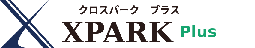 XPARK Plus